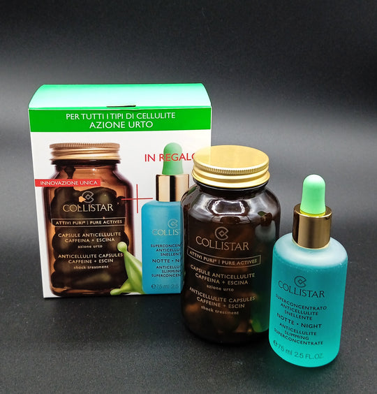 collistar-sup-conc-nott-capsule-a-cell