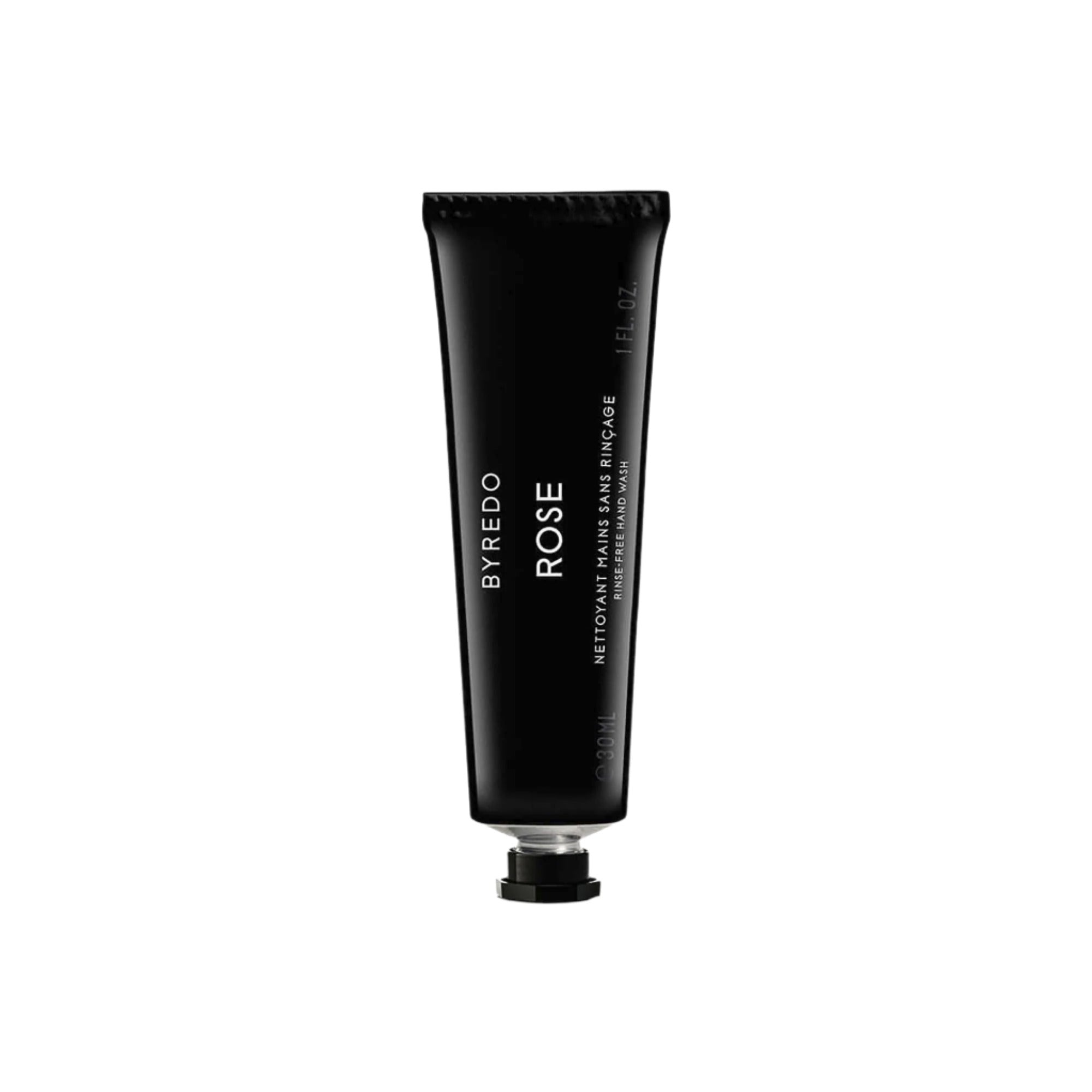 byredo-rose-detergente-mani-senza-risciacquo-30-ml