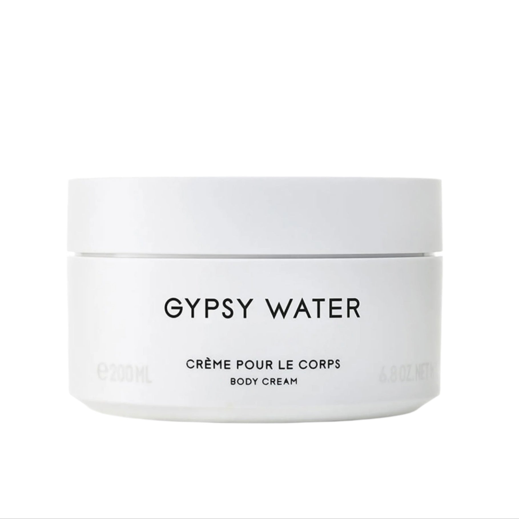 byredo-gypsy-water-body-cream-200ml