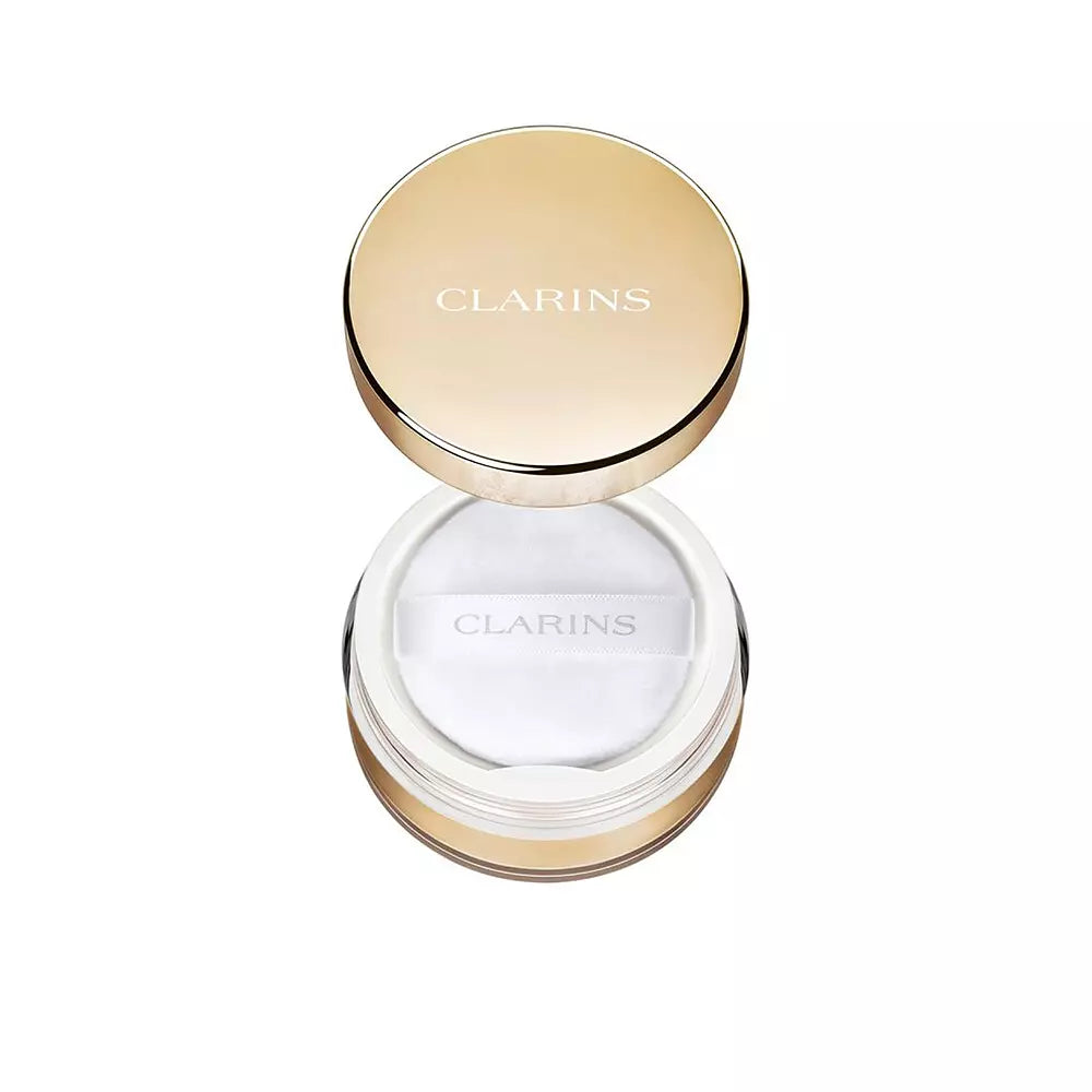 clarins-skin-ever-matte-loose-powder-02
