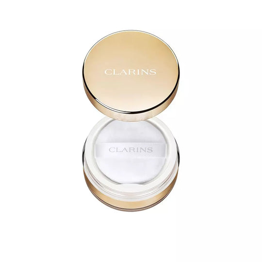 clarins-skin-ever-matte-loose-powder-02