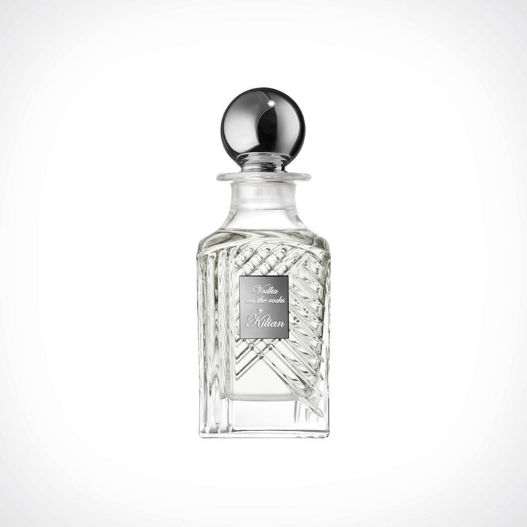 kilian-vodka-on-the-rock-caraf-edp-250ml
