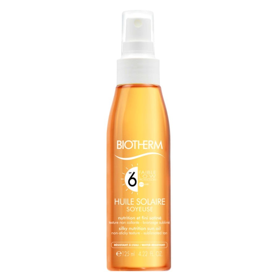 biotherm-huile-sol-soyeuse-spf-6-125ml