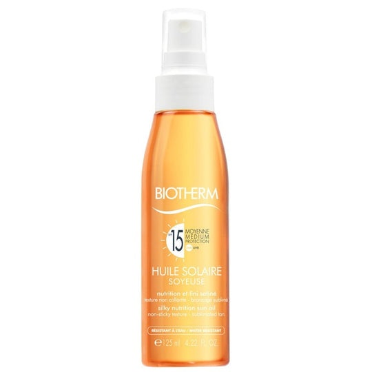 biotherm-huile-sol-soyeuse-spf15-125ml