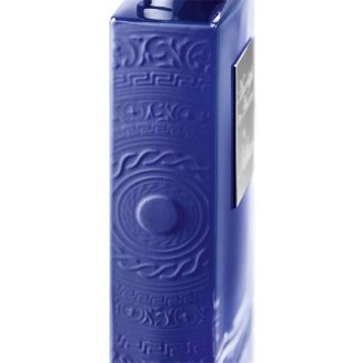 kilian-moonlight-heav-carafe-edp-250ml