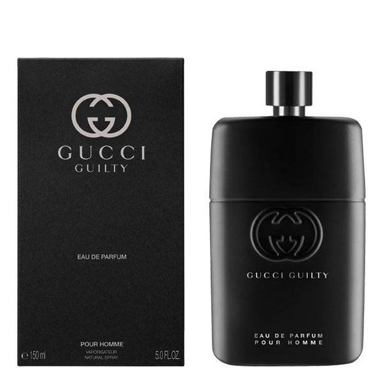 gucci-guilty-pour-homme-edp-150ml