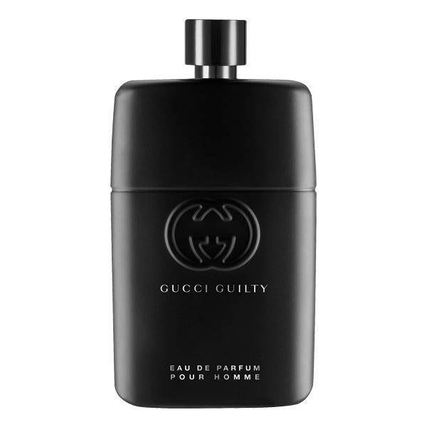gucci-guilty-pour-homme-edp-150ml