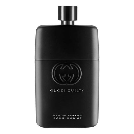 gucci-guilty-pour-homme-edp-150ml