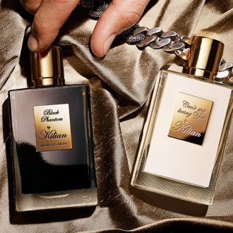kilian-cant-stop-loving-you-edp-100ml