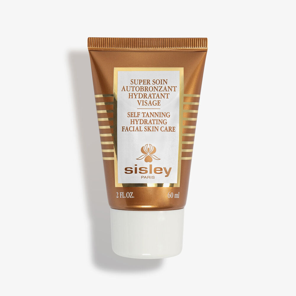 sisley-super-soin-autobronz-visage-60ml