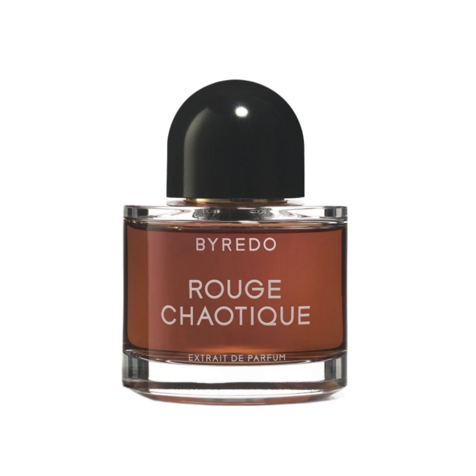 byredo-rouge-chaot-extrait-edp-50ml