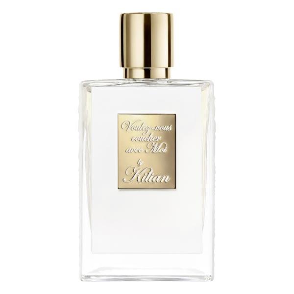 kilian-voulez-vous-coucher-avec-moi-eau-de-parfum-50ml-50-ml-clutcher
