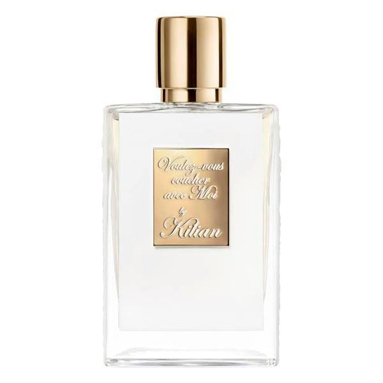 kilian-voulez-vous-coucher-avec-moi-eau-de-parfum-50ml-50-ml-clutcher