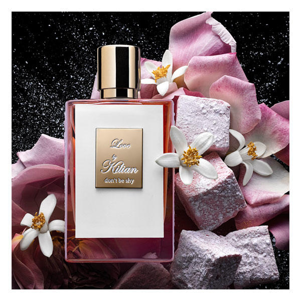 kilian-love-don-be-shy-edp-100ml
