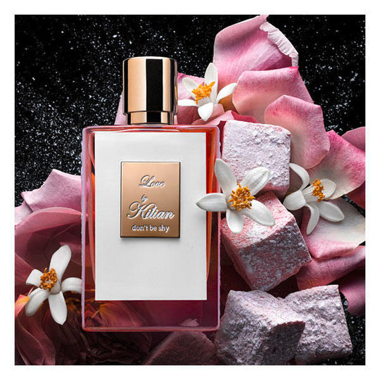 kilian-love-don-be-shy-edp-100ml
