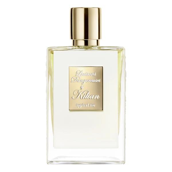 kilian-liaisons-dangereuses-eau-de-parfum-50ml