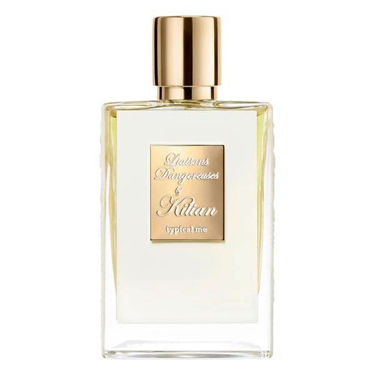 kilian-liaisons-dangereuses-eau-de-parfum-50ml