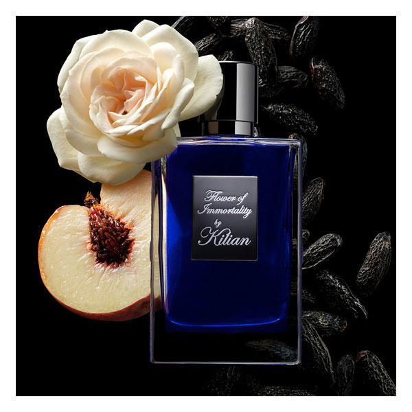 by-kilian-flower-immortality-edp-refill-50ml