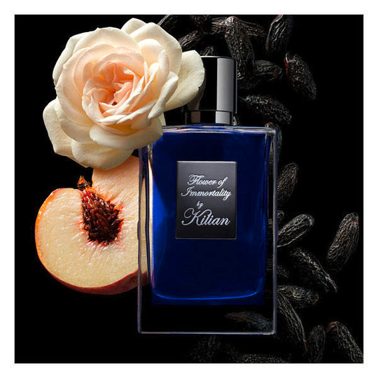 by-kilian-flower-immortality-edp-refill-50ml