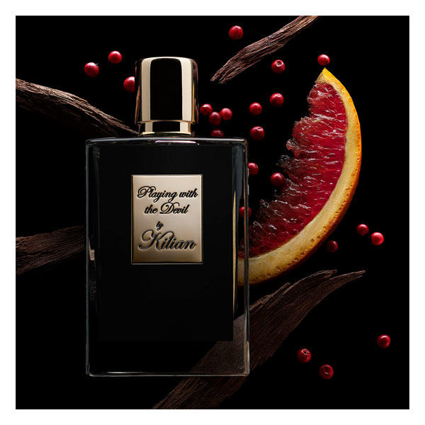 kilian-playing-whit-td-travel-edp-4x7-5m