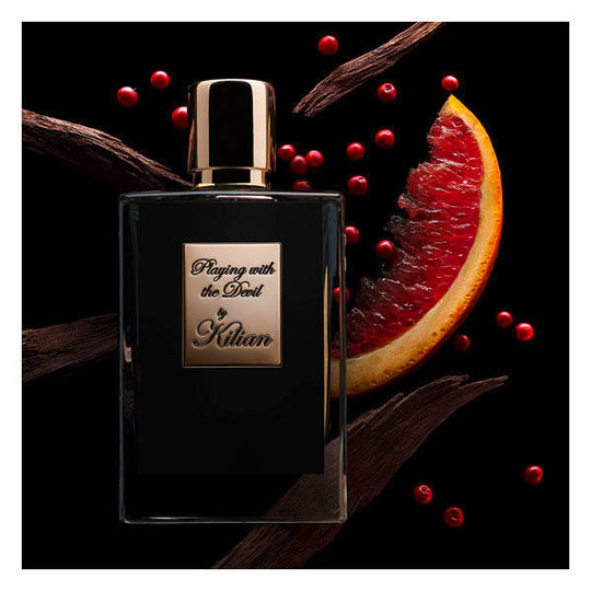 kilian-playing-whit-td-travel-edp-4x7-5m
