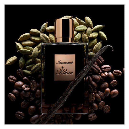 kilian-eau-de-parfum-intoxicated-travel-set-4x7