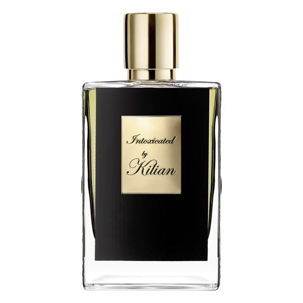 kilian-eau-de-parfum-intoxicated-50-ml