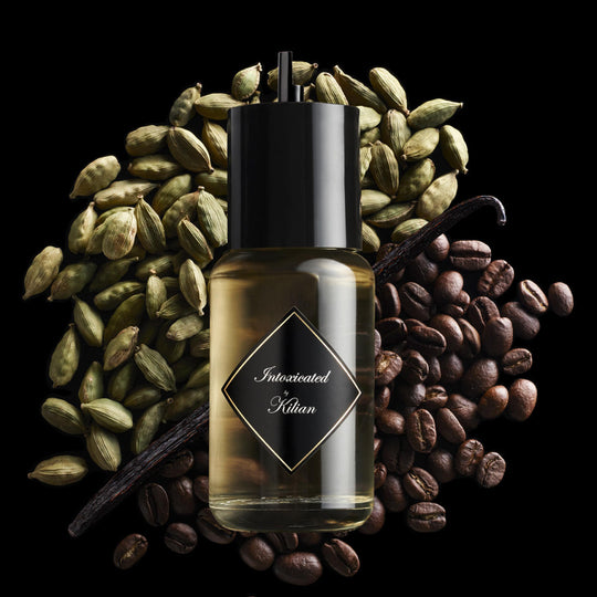 kilian-intoxicated-refill-100ml
