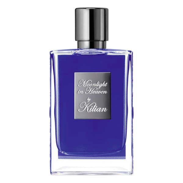 kilian-moonlight-in-heaven-eau-de-parfum-50-ml-clutcher