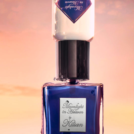 kilian-moonlight-in-hea-refill-100ml
