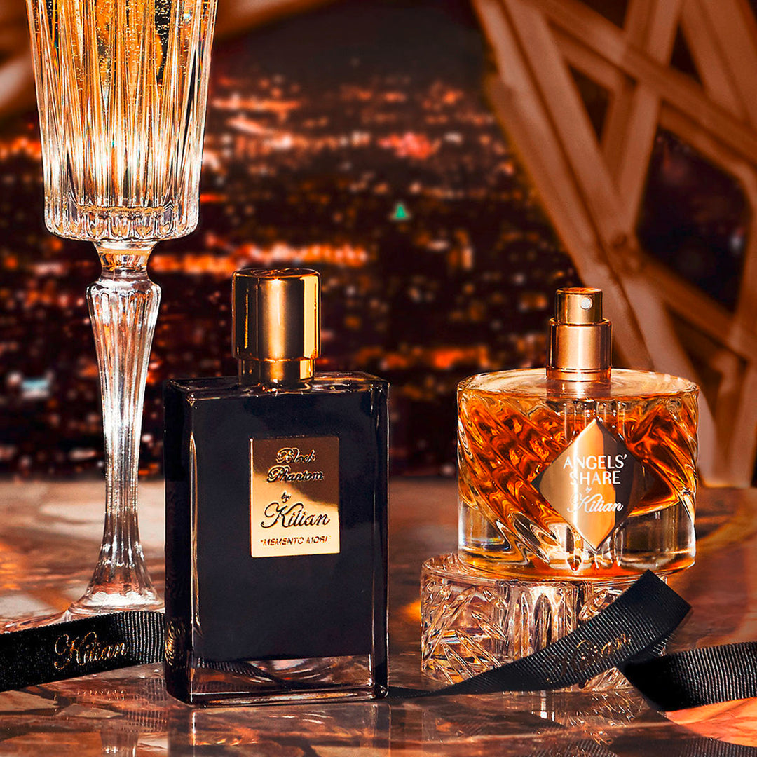 kilian-black-phantom-edp-100ml