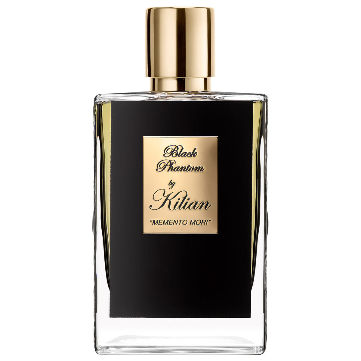 kilian-black-phantom-memento-mori-eau-de-parfum-50ml