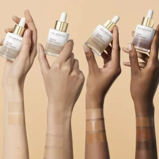 clarins-tinted-oleo-serum-05-30ml