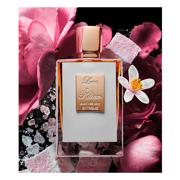by-kilian-love-dont-be-shy-extreme-edp-50ml