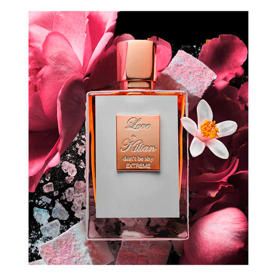 by-kilian-love-dont-be-shy-extreme-edp-50ml