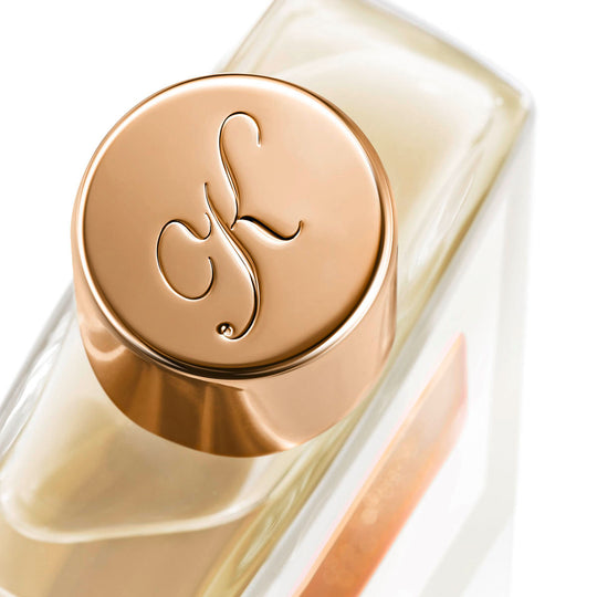 by-kilian-love-dont-be-shy-extreme-edp-50ml