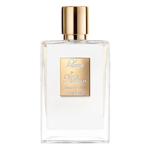 by-kilian-love-dont-be-shy-extreme-edp-50ml