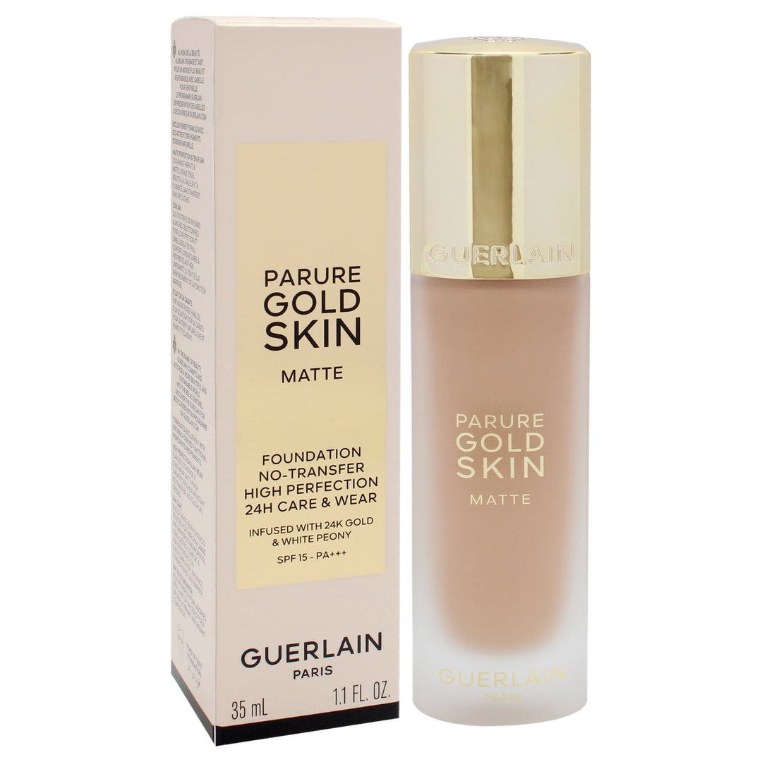 guerlain-parure-gold-sk-mat-fl-3n-35ml