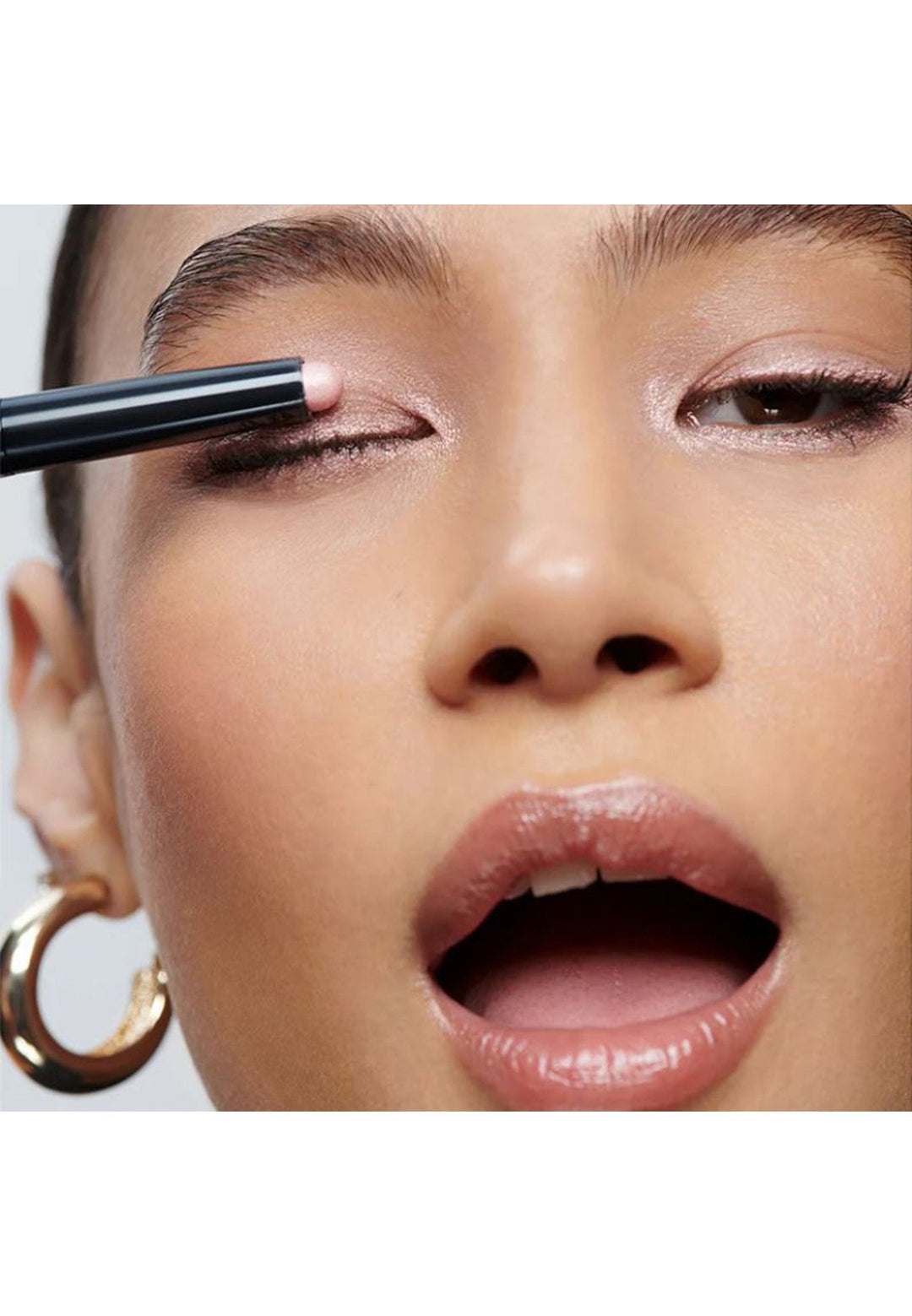 bobbi-b-coff-city-stroll-mini-shadow-set