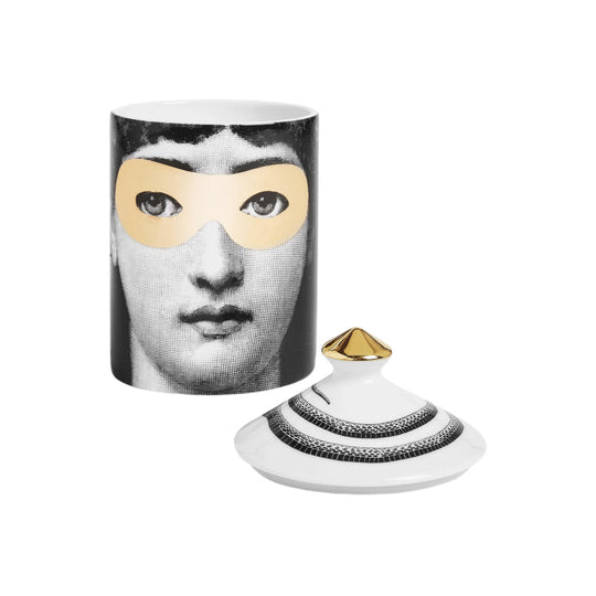 fornasetti-se-pi-candela-pr-frutto-pr