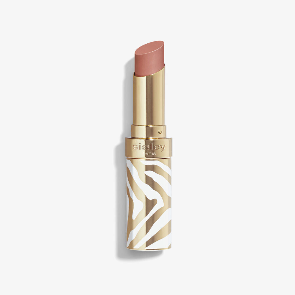 sisley-phyto-rouge-shine-13