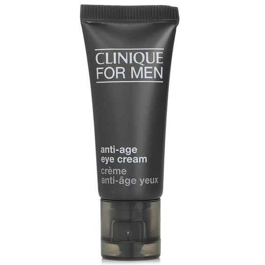 clinique-h-age-defence-hydr-eye