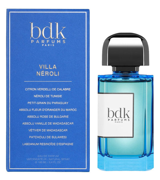 bdk-villa-neroli-edp-100ml