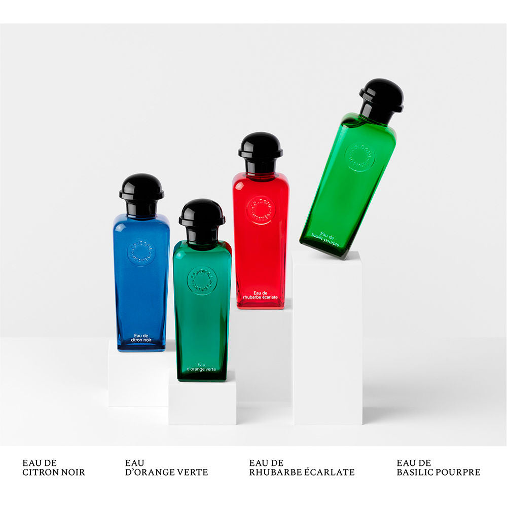 hermes-eau-de-basilic-pourpre-edc-100ml