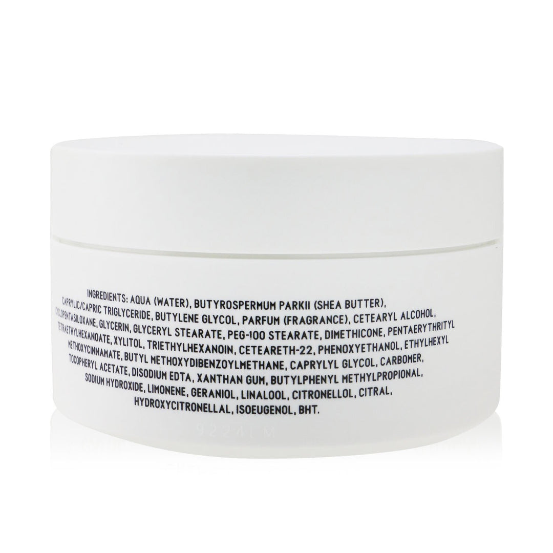 byredo-rose-of-no-mans-land-crema-corpo-200-ml