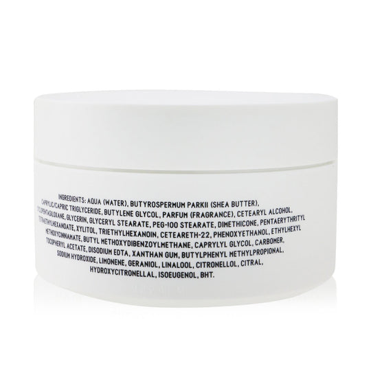 byredo-rose-of-no-mans-land-crema-corpo-200-ml