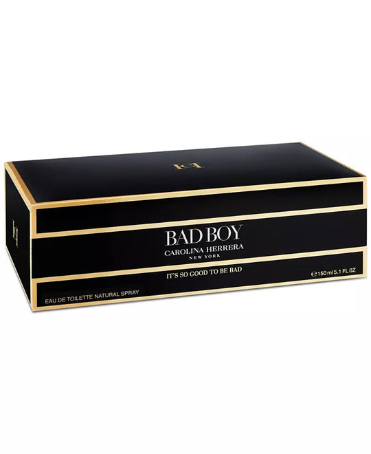 c-herrera-bad-boy-edt-100ml-vapo