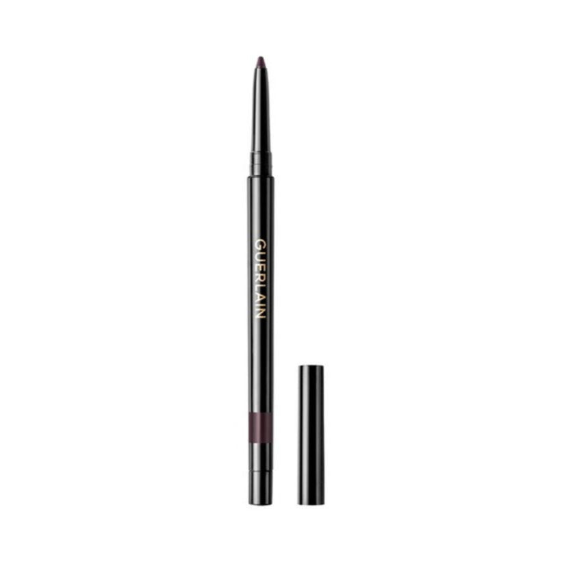 guerlain-contour-g-eye-pencil-wp-04