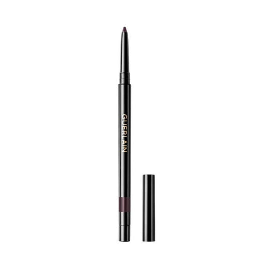 guerlain-contour-g-eye-pencil-wp-04