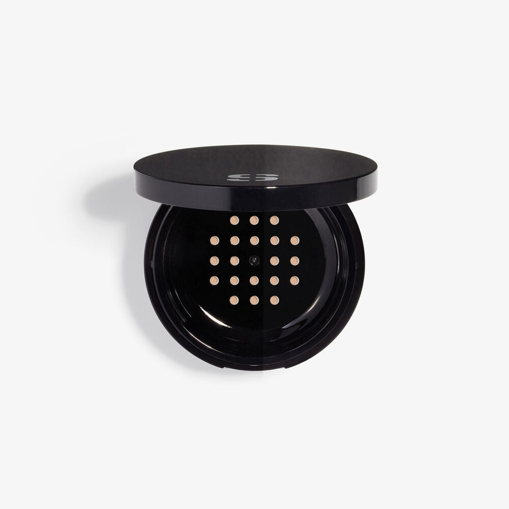 sisley-phyto-poudre-libre-4-sable